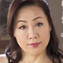 浦野明美の顔3