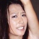 柳田やよいの顔22
