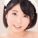 赤渕蓮の顔2
