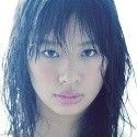 春菜はなの顔14