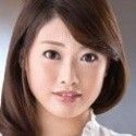 香乃まどかの顔5