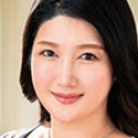 立岡杏菜の顔13