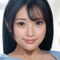 最上一花の顔22