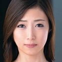 阿部栞菜の顔12