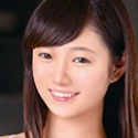 野々宮すずの顔5