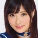 北野のぞみの顔20
