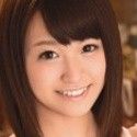 姫野心愛の顔9