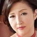 杉本秀美の顔3