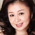 矢吹涼華の顔4