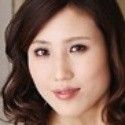 天野詩織の顔写真