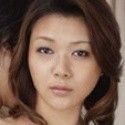 内田美奈子の顔19