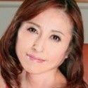 真咲凛の顔5