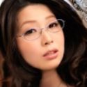 小島薫の顔3