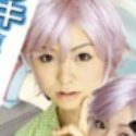 愛里ひなの顔17