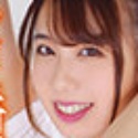 まこと