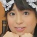 雪野りこの顔6