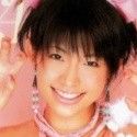 範田紗々の顔13
