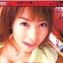 小泉キラリの顔1