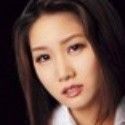 舞咲みくにの顔22