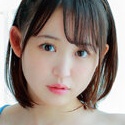 西沢千佳