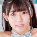 池田沙寧