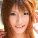 明日花キララの顔5