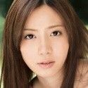 星野遥の顔6