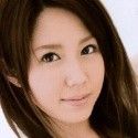 卯月愛美の顔1