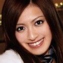 麻田有希の顔4