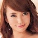 藍原マリンの顔2