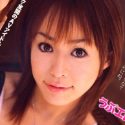 篠原もえの顔9