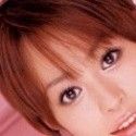 篠原もえの顔14