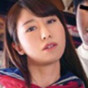 池内涼子の顔3