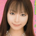 桃瀬えみるの顔7