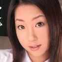 鈴木さとみの顔5