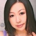 阿部菜津子の顔12