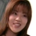 可愛あずさの顔14
