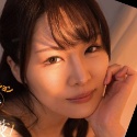 相沢澪の顔2