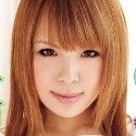 大沢かえでの顔写真
