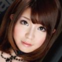 加藤あずみの顔3