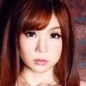 一ノ瀬なつきの顔