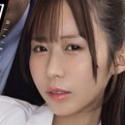 天羽りりかの顔24