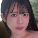 桜ゆのの顔13