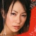 森下くるみの顔11