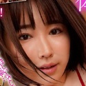 松本菜奈実の顔13