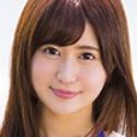 有村あおいの顔1