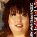 絹田美津の顔3