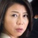 深田さえこの顔5