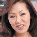 宮田かおるの顔3
