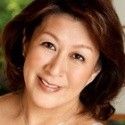 福田信子の顔3